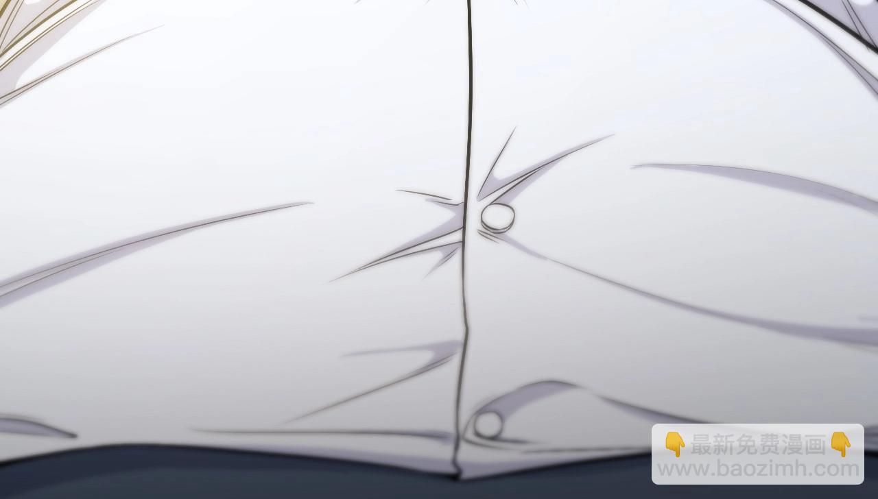 148 体重转移二(1/3)-第140话