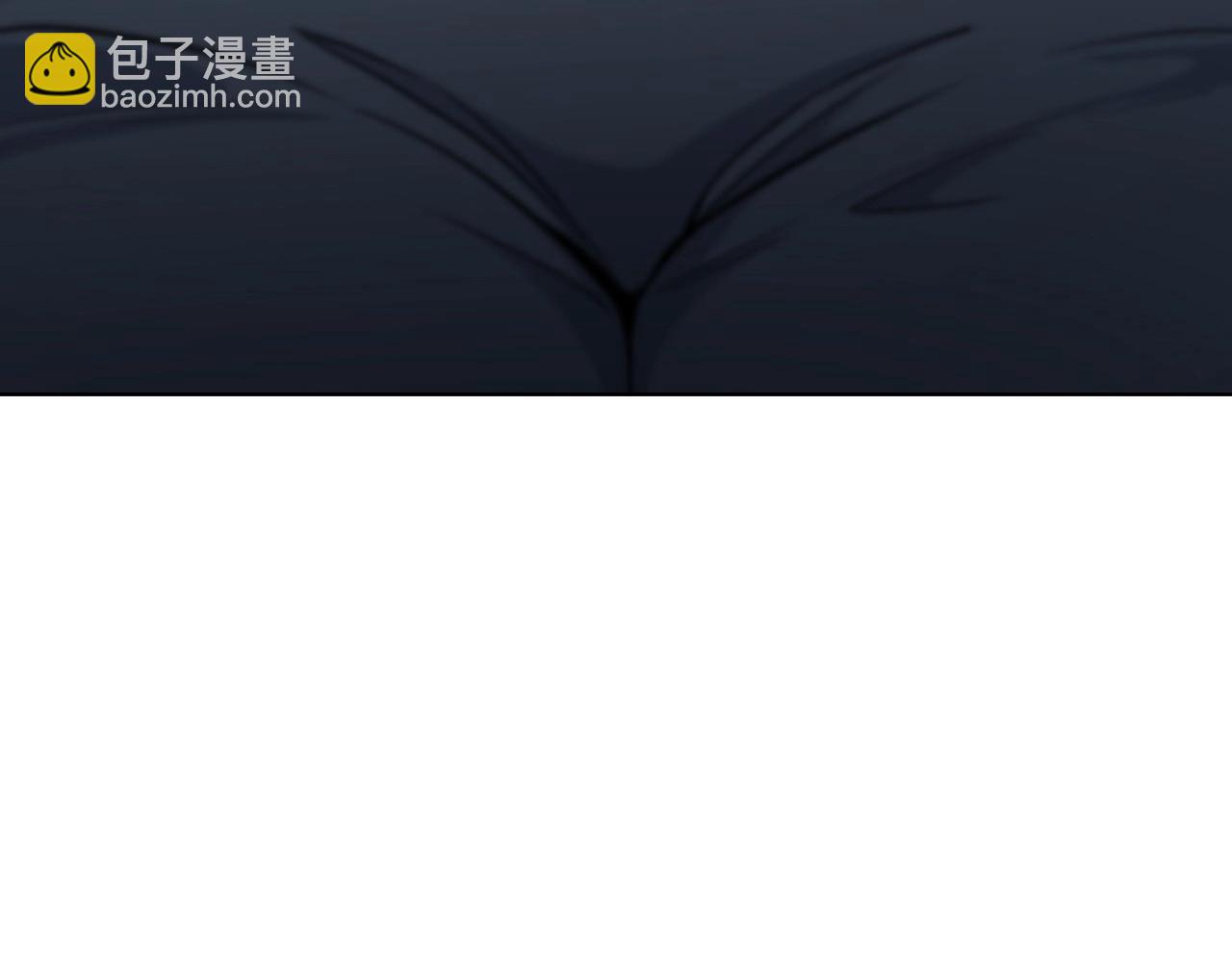 148 体重转移二(1/3)-第140话