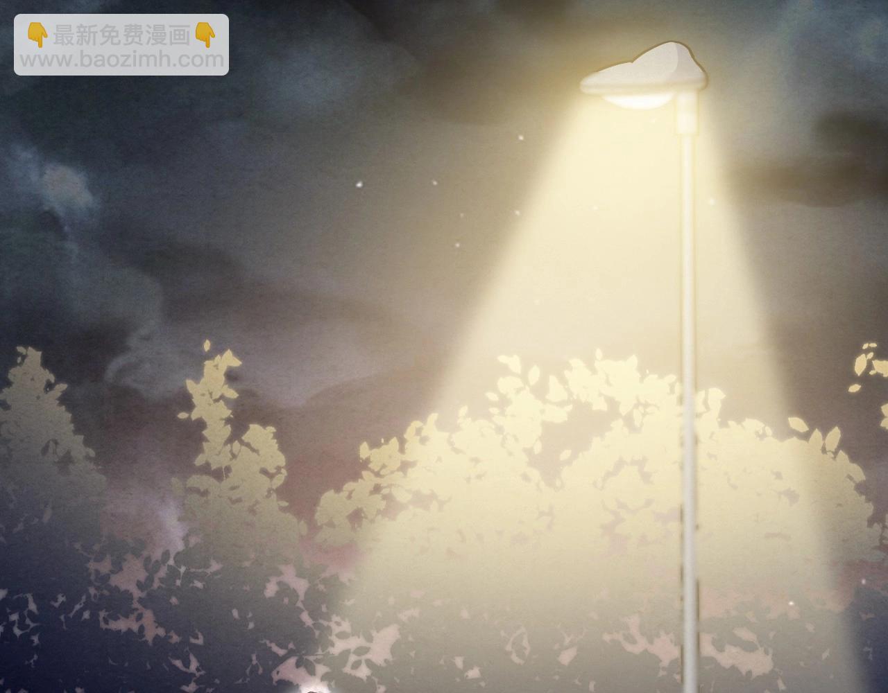 148 体重转移二(1/3)-第140话