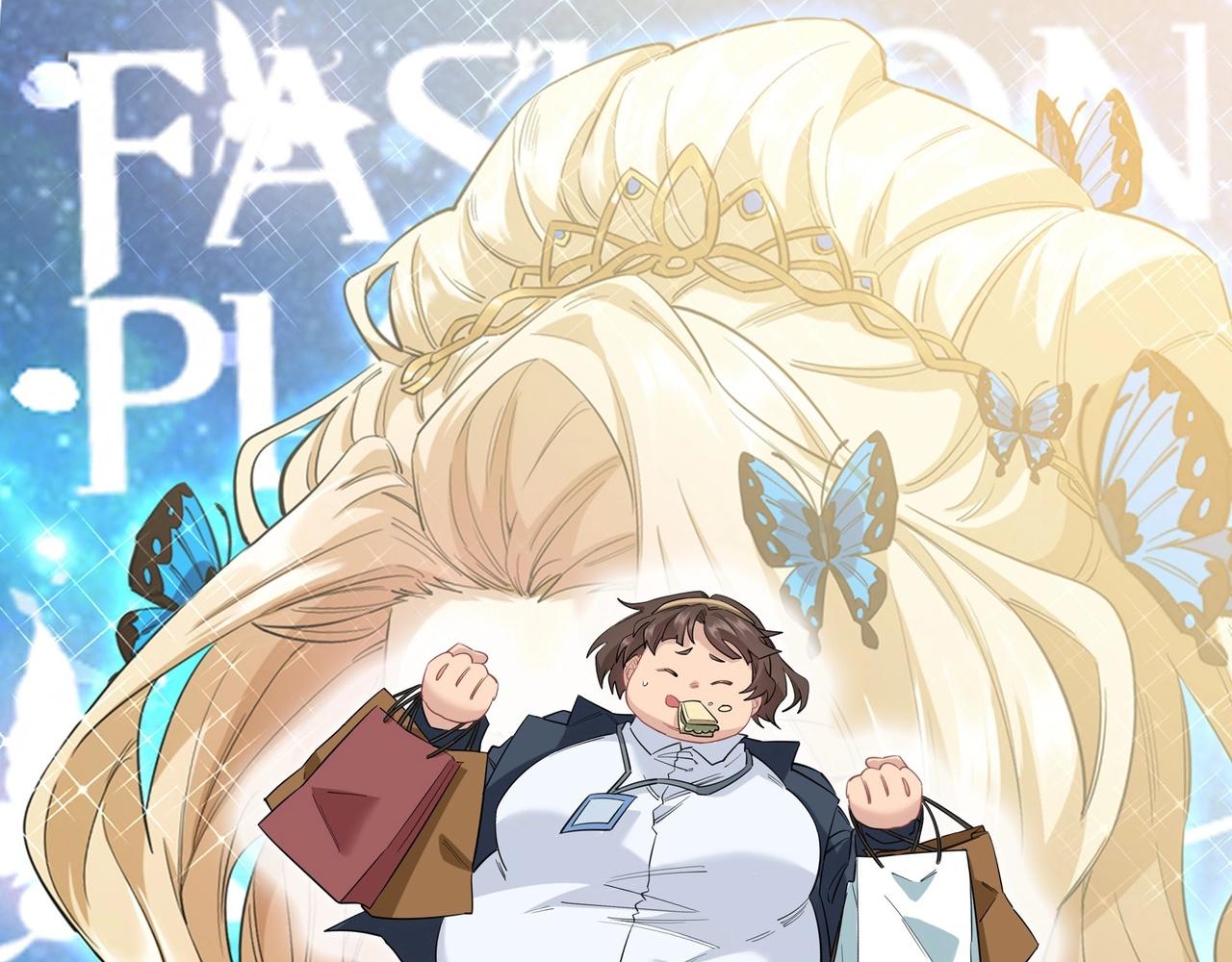 152 体重转移六(1/3)-第144话