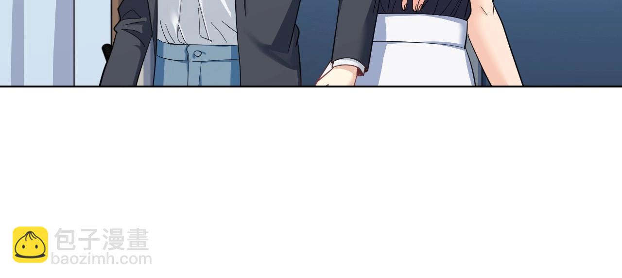 152 体重转移六(1/3)-第144话