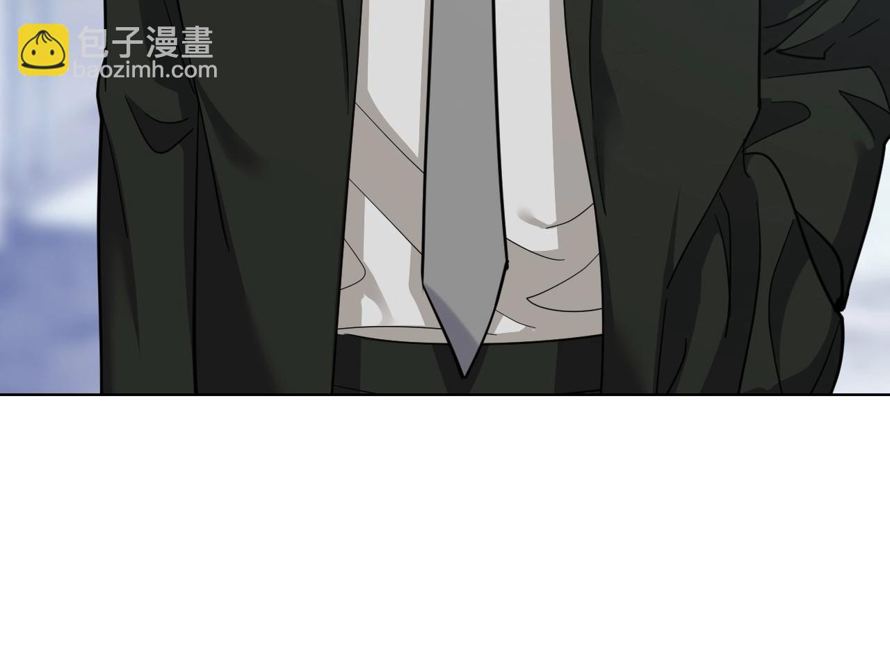 152 体重转移六(1/3)-第144话