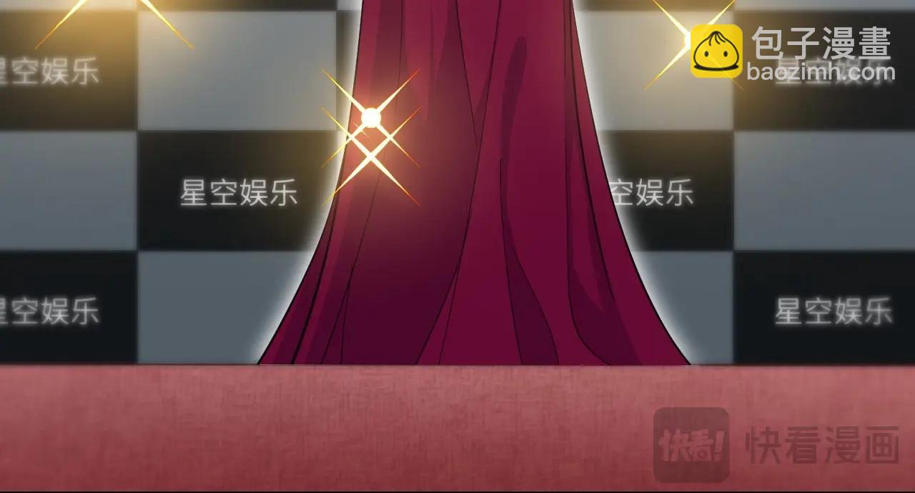 152 体重转移六(1/3)-第144话