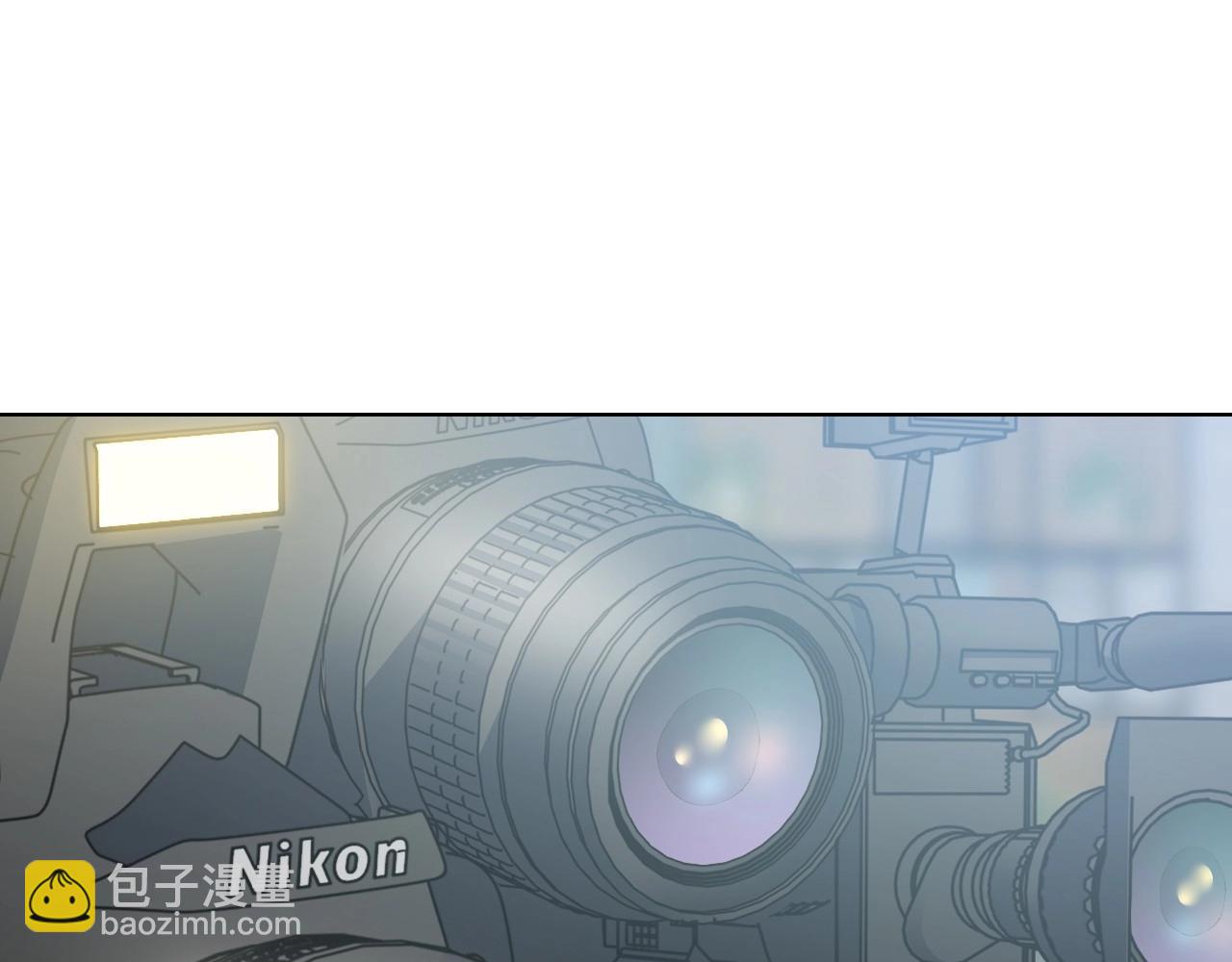 152 体重转移六(1/3)-第144话