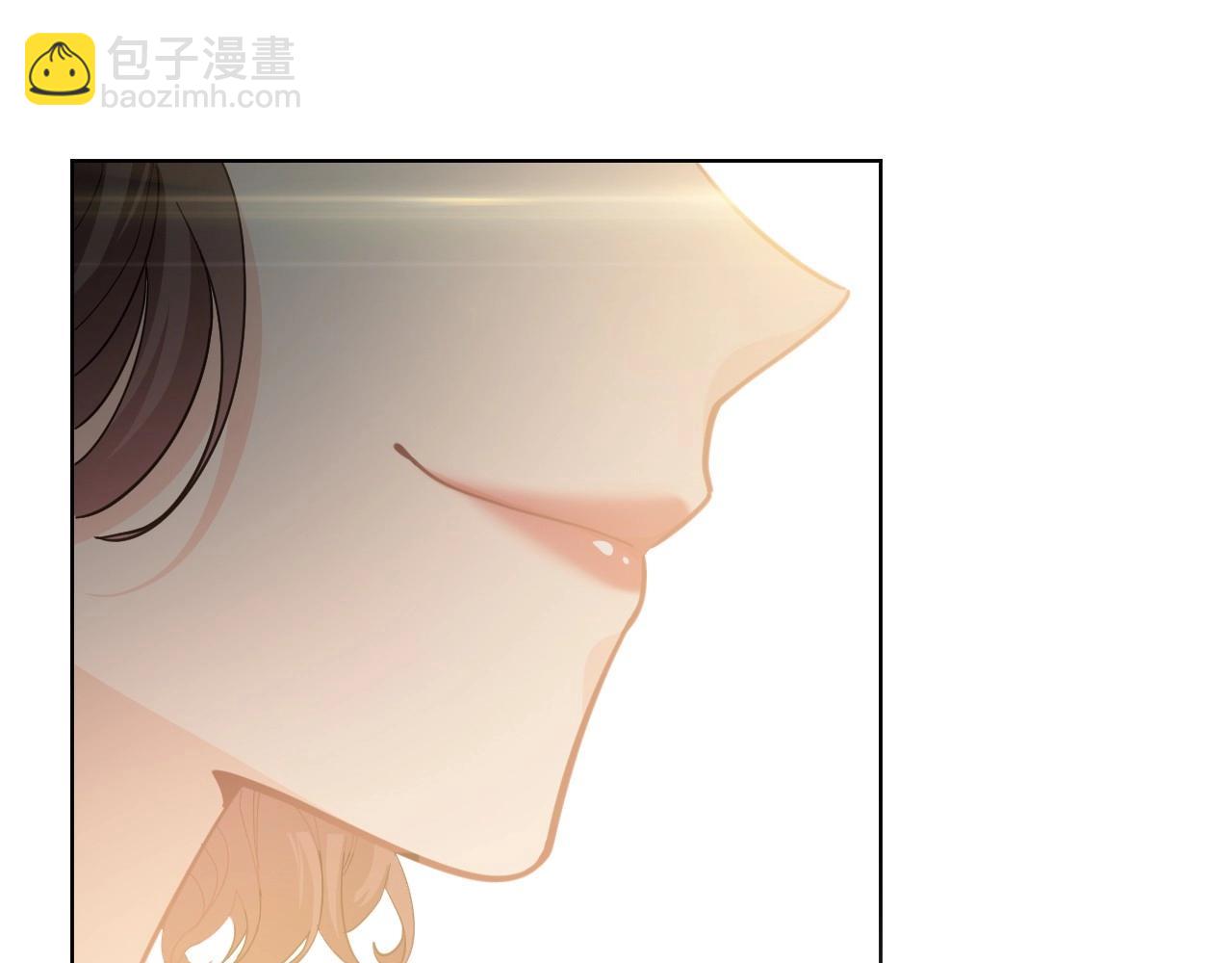 152 体重转移六(1/3)-第144话