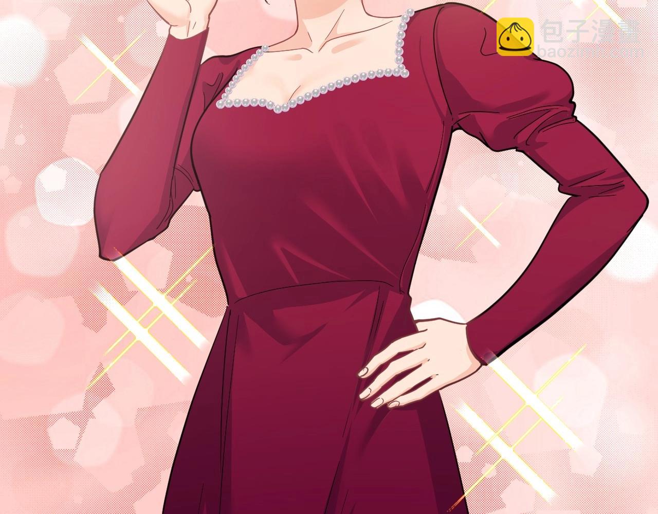 152 体重转移六(1/3)-第144话