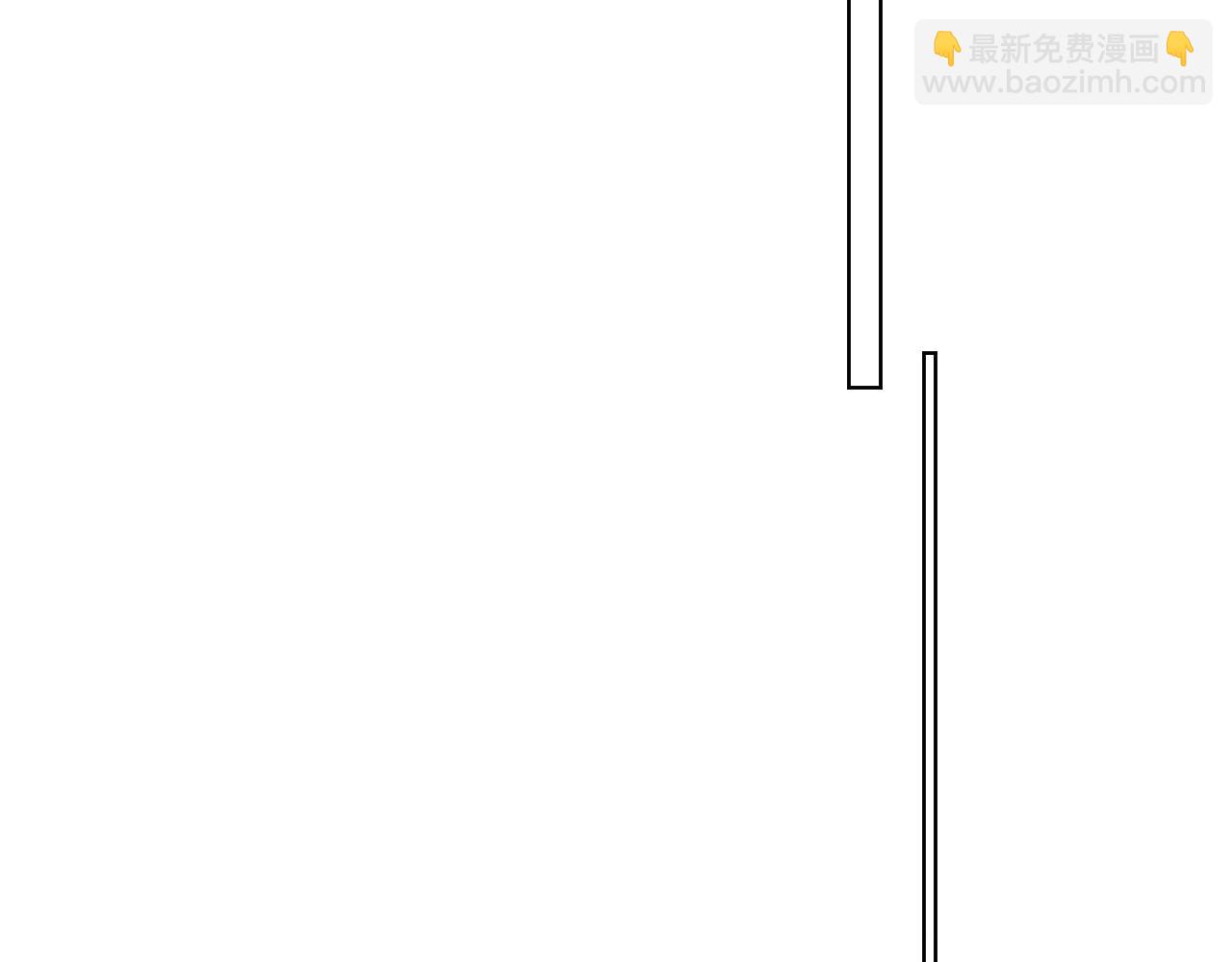 152 体重转移六(1/3)-第144话