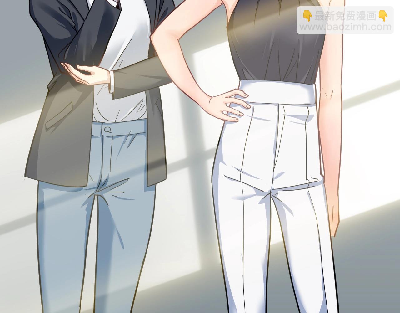 152 体重转移六(1/3)-第144话