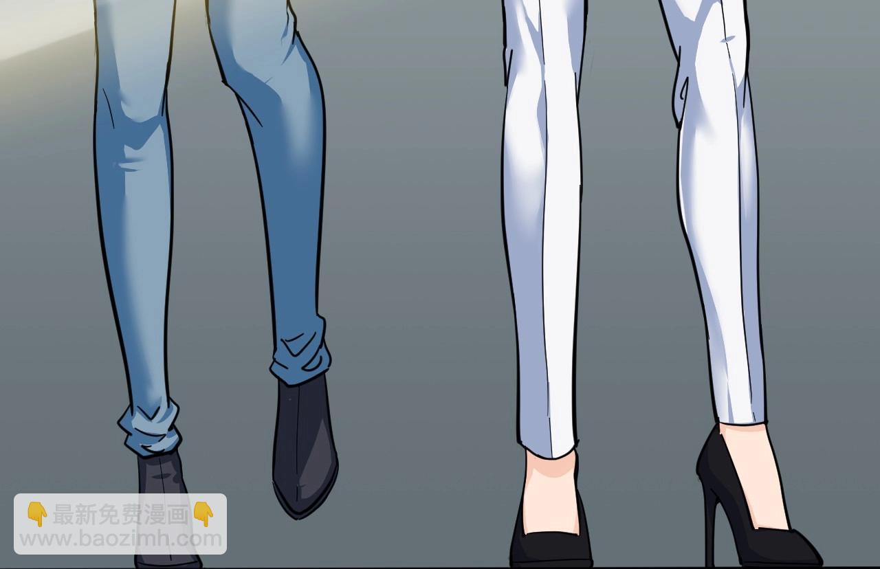 152 体重转移六(1/3)-第144话