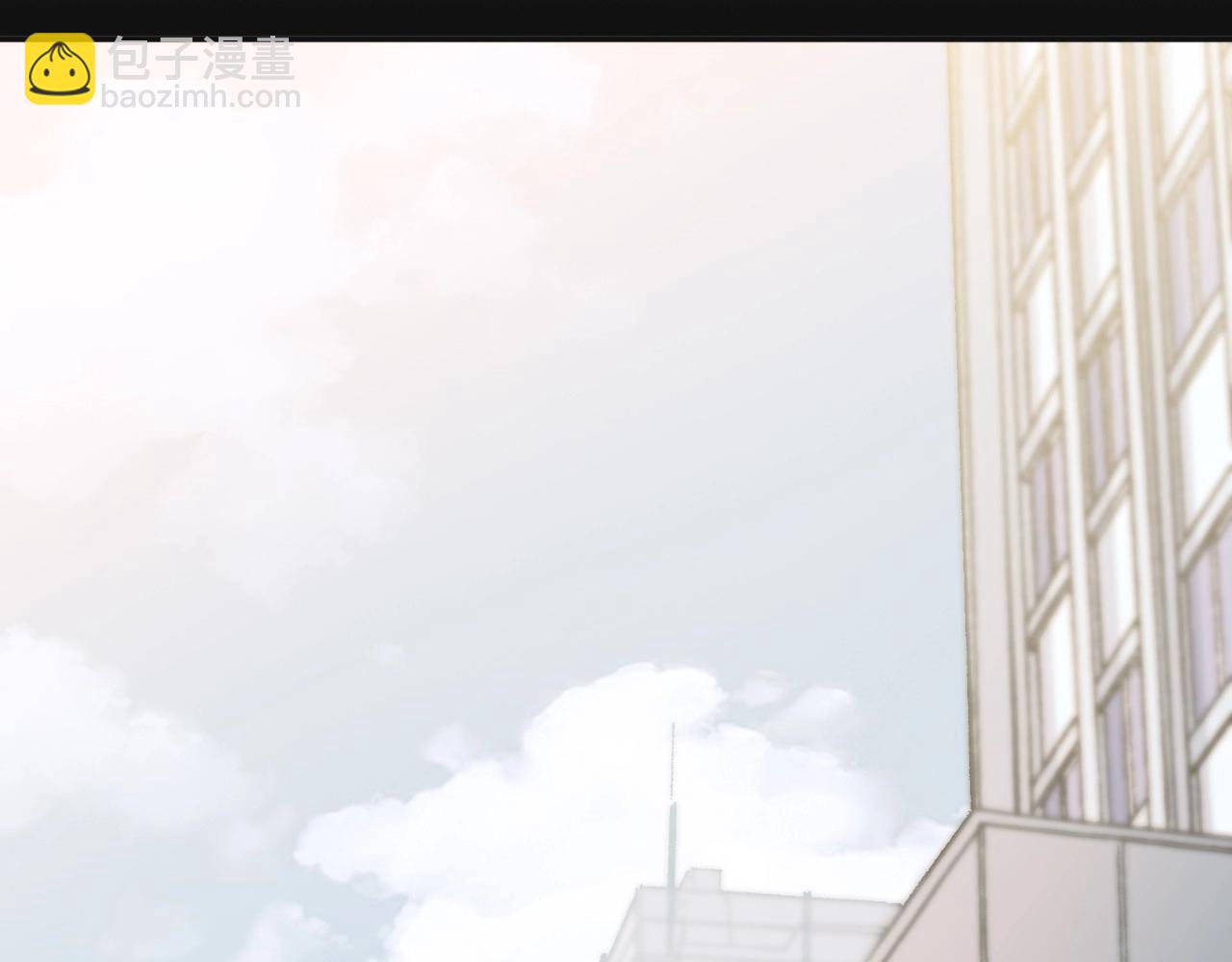 154 魅力口红二(1/3)-第146话