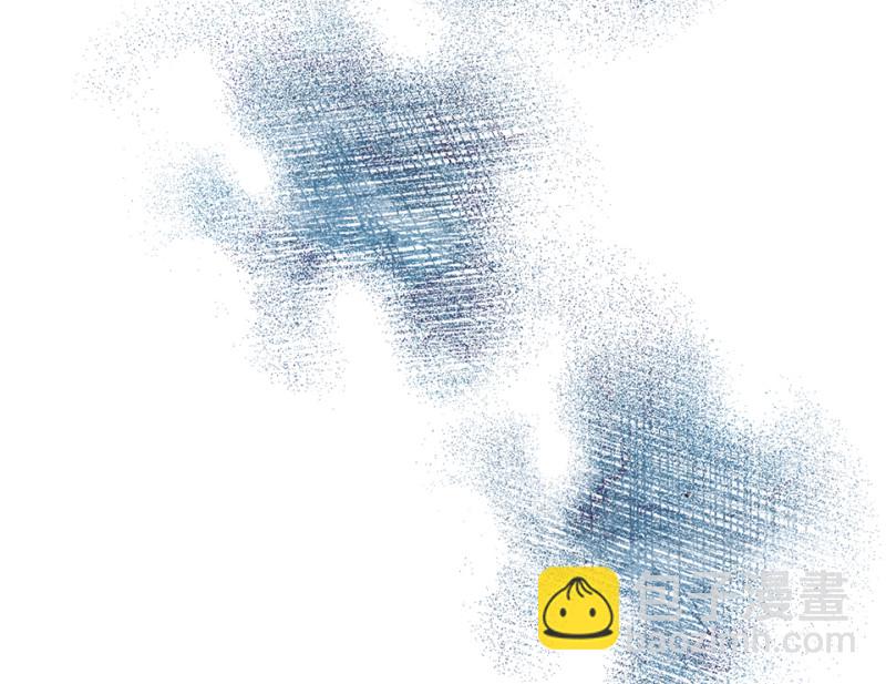 随心父母&middot;五(1/2)-第34话