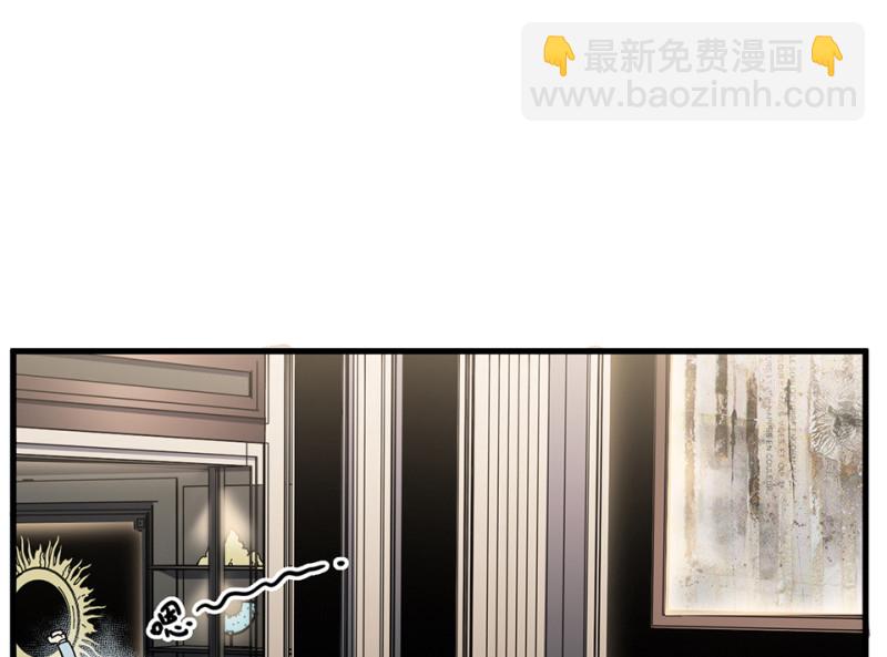 随心父母&middot;五(1/2)-第34话