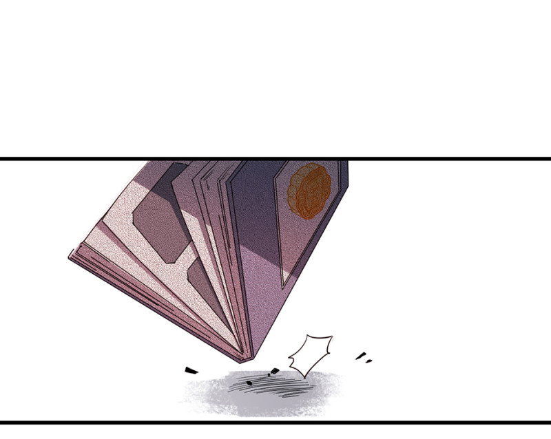 随心父母&middot;五(1/2)-第34话