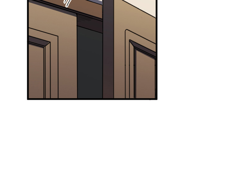 随心父母&middot;五(1/2)-第34话