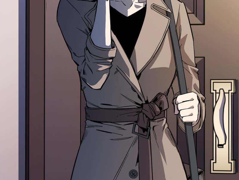 随心父母&middot;五(1/2)-第34话