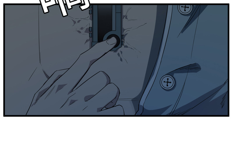 随心父母&middot;五(1/2)-第34话