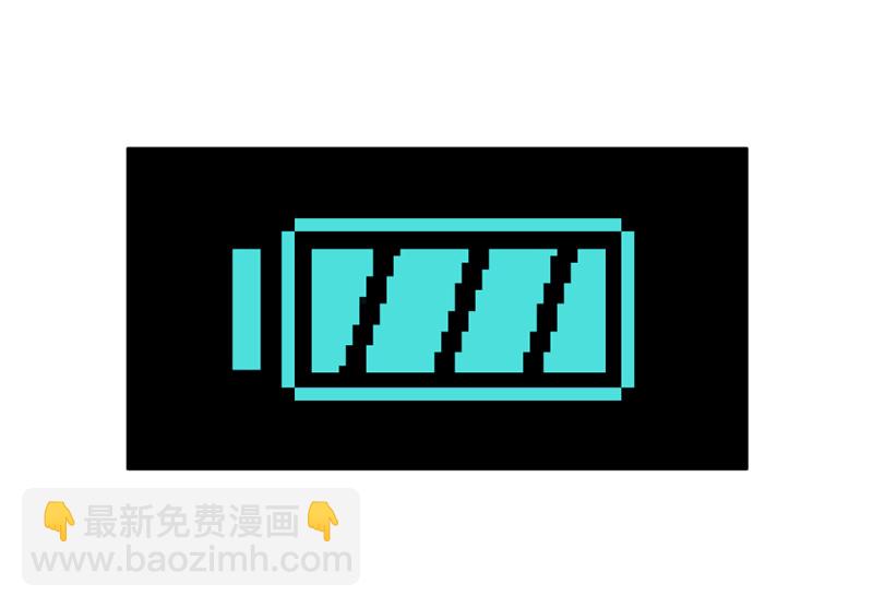 随心父母&middot;五(1/2)-第34话