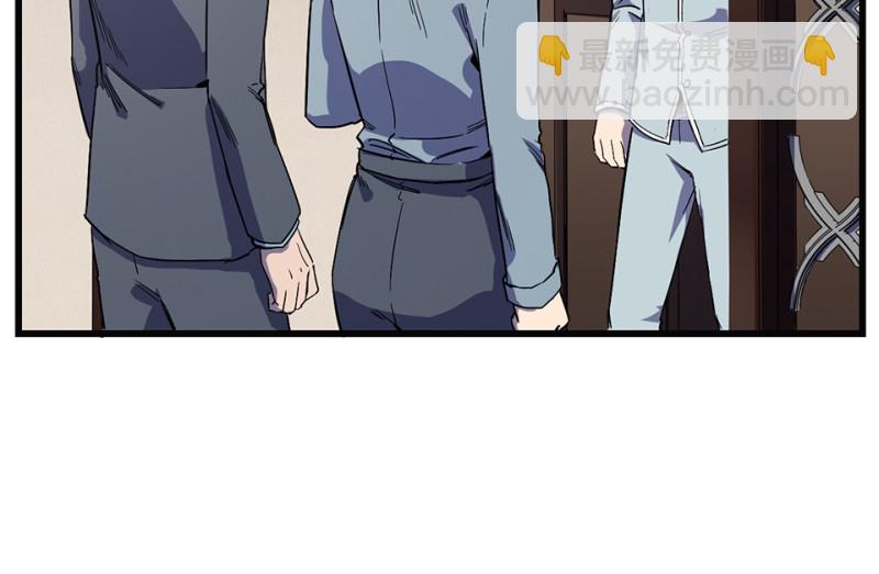 随心父母&middot;七(1/3)-第36话