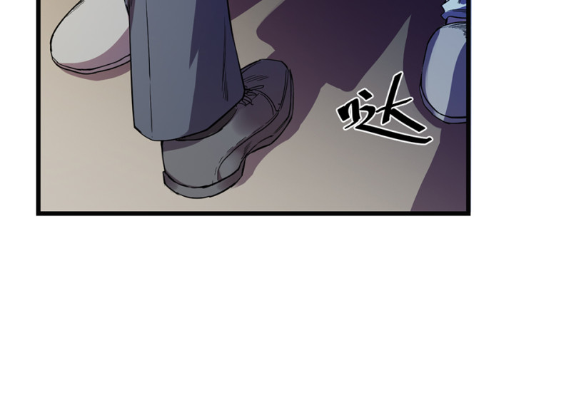 随心父母&middot;七(1/3)-第36话