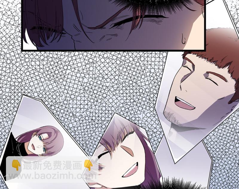 随心父母&middot;七(1/3)-第36话