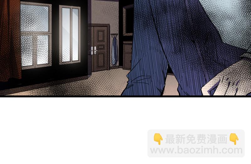 随心父母&middot;七(1/3)-第36话