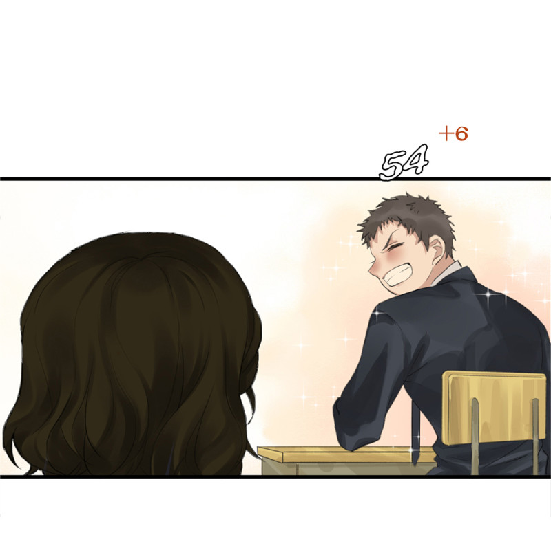 鉴别之瞳&middot;三(1/2)-第40话