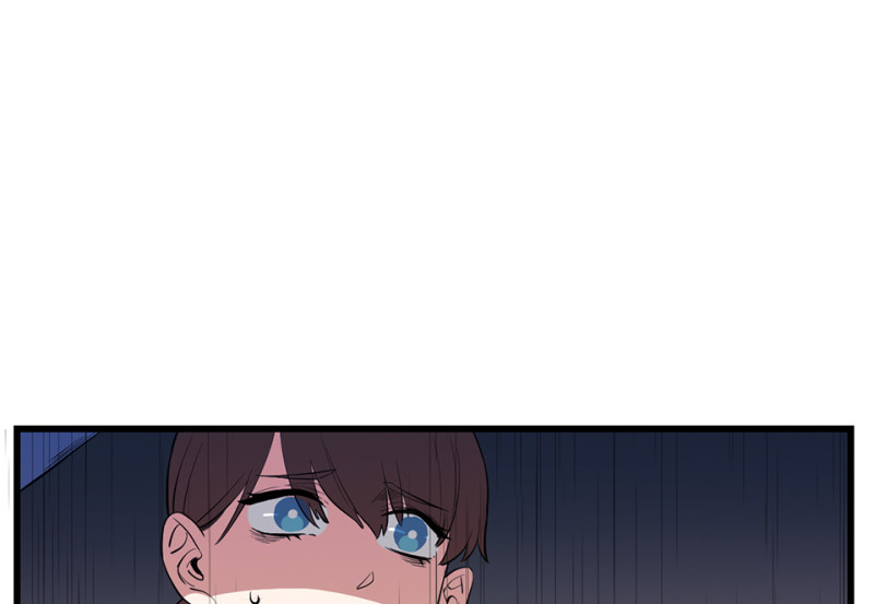 锦瞳&middot;三(1/2)-第48话