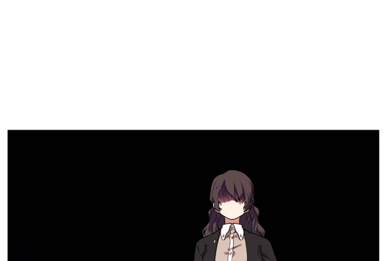 锦瞳&middot;三(1/2)-第48话