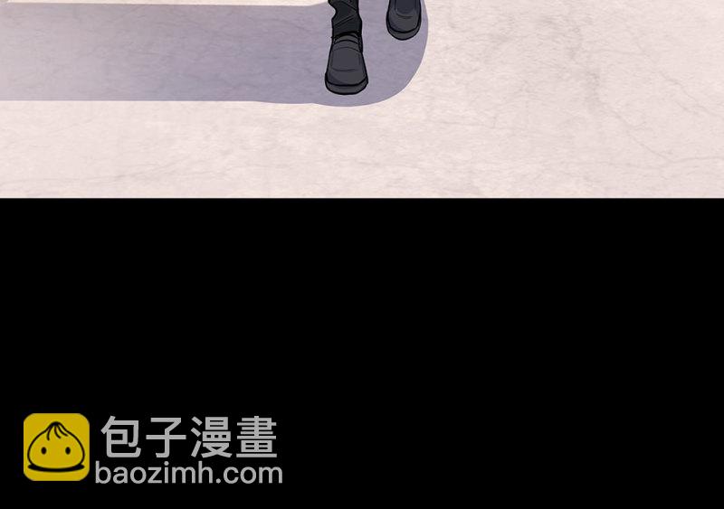 怪奇游戏GO！&middot;四(1/3)-第54话