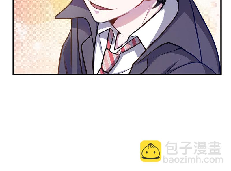 怪奇游戏GO！&middot;四(1/3)-第54话