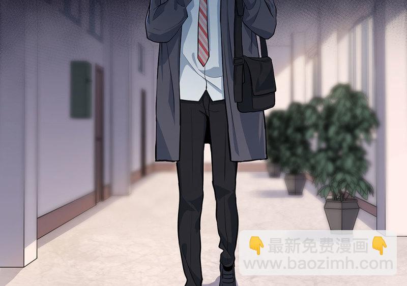 怪奇游戏GO！&middot;四(1/3)-第54话