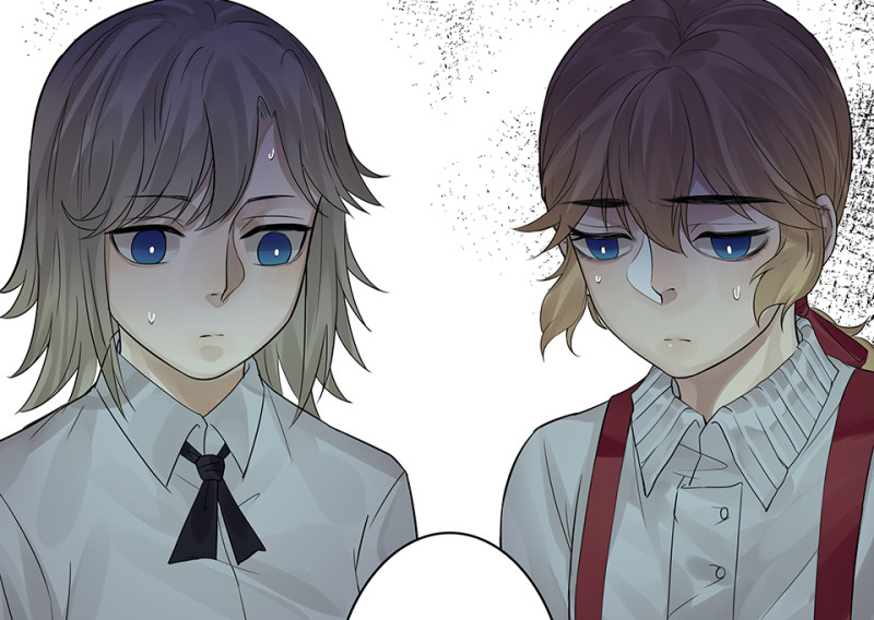 颠倒人生&middot;二(1/3)-第58话