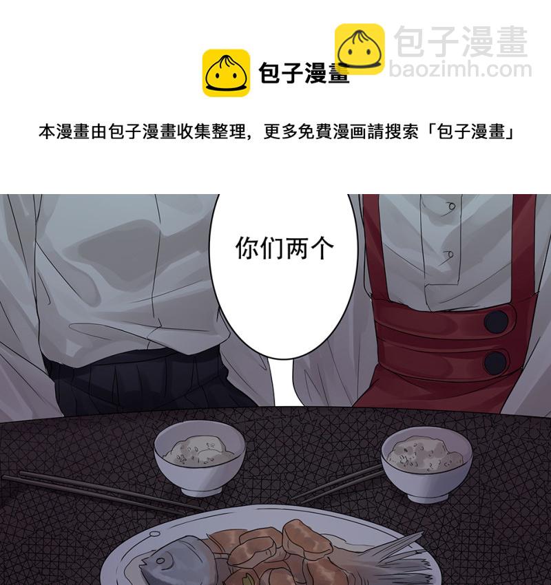 颠倒人生&middot;二(1/3)-第58话