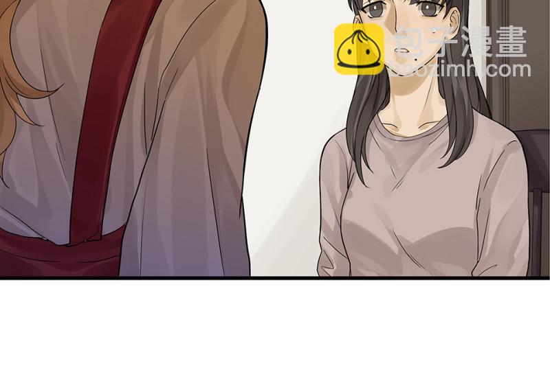 颠倒人生&middot;二(1/3)-第58话