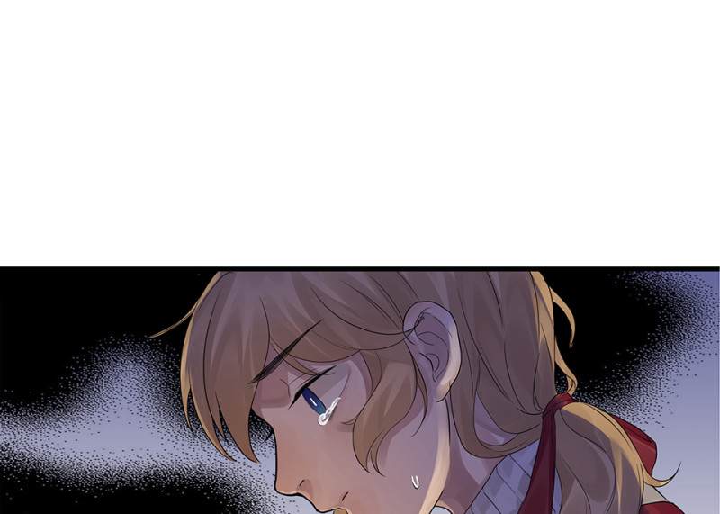 颠倒人生&middot;二(1/3)-第58话