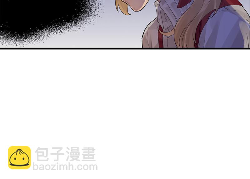 颠倒人生&middot;二(1/3)-第58话