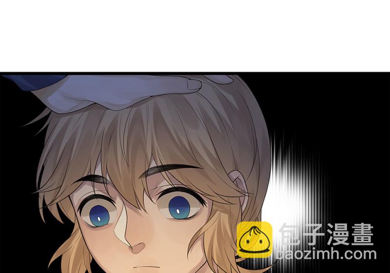 颠倒人生&middot;二(1/3)-第58话