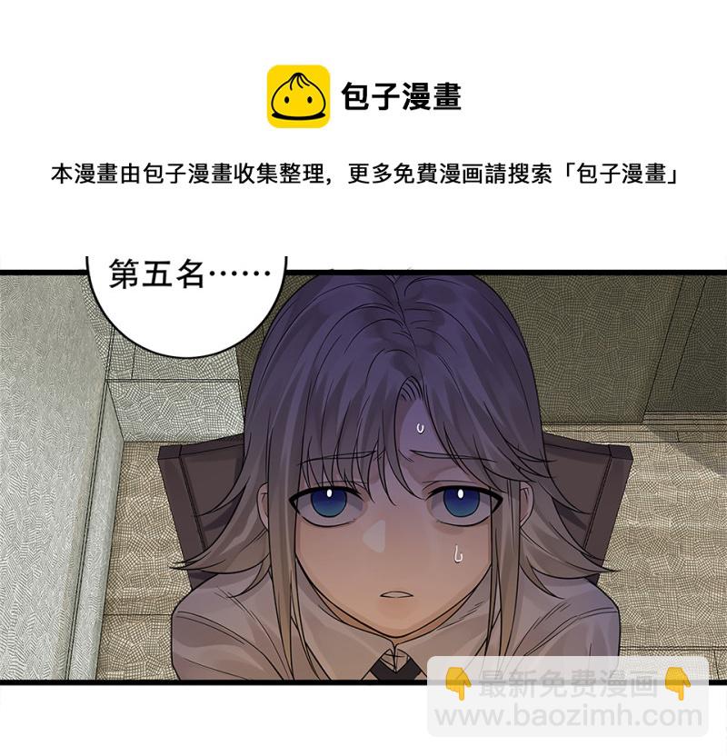 颠倒人生&middot;二(1/3)-第58话