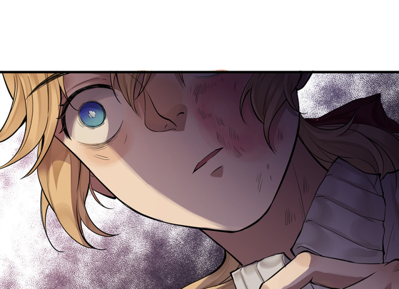 颠倒人生&middot;六(1/3)-第62话