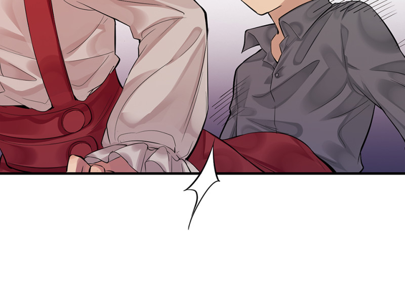 颠倒人生&middot;六(1/3)-第62话