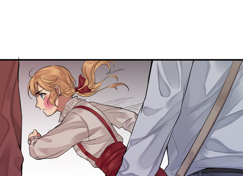 颠倒人生&middot;六(1/3)-第62话