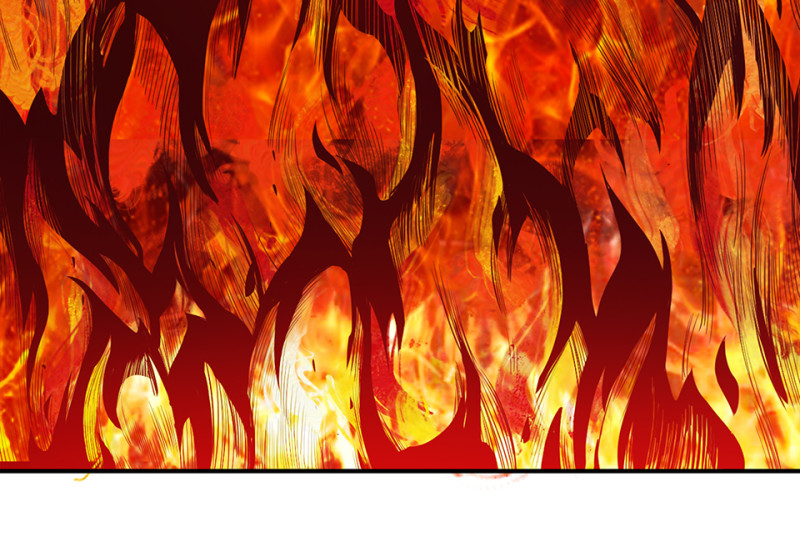 颠倒人生&middot;六(1/3)-第62话