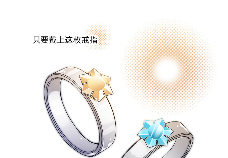 培育土壤&middot;二(1/3)-第64话