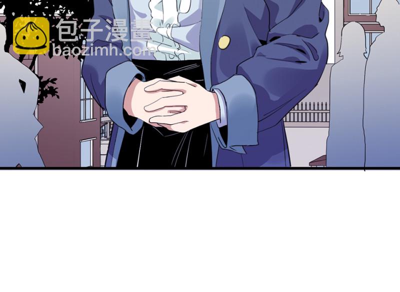 宠物食粮&middot;三(1/3)-第70话