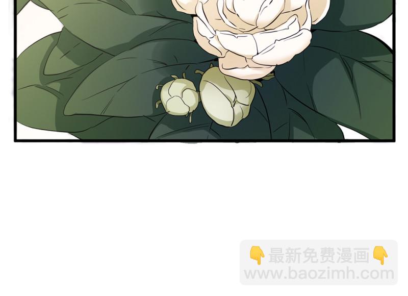 宠物食粮&middot;三(1/3)-第70话