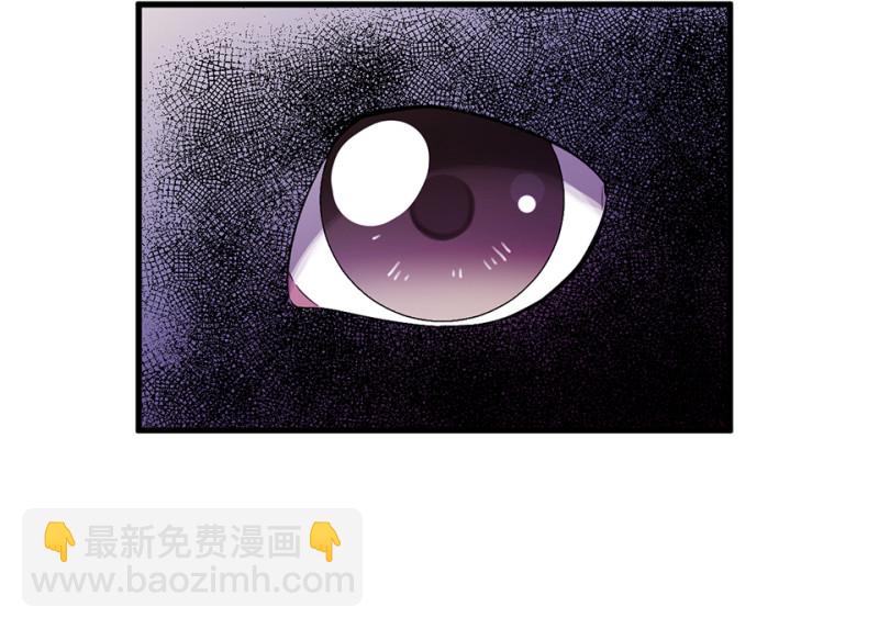 宠物食粮&middot;五(1/3)-第72话