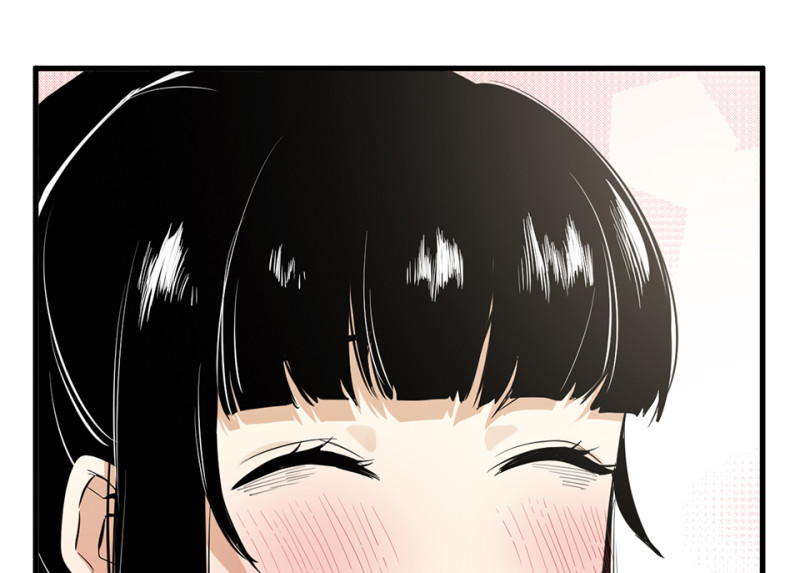 宠物食粮&middot;五(1/3)-第72话