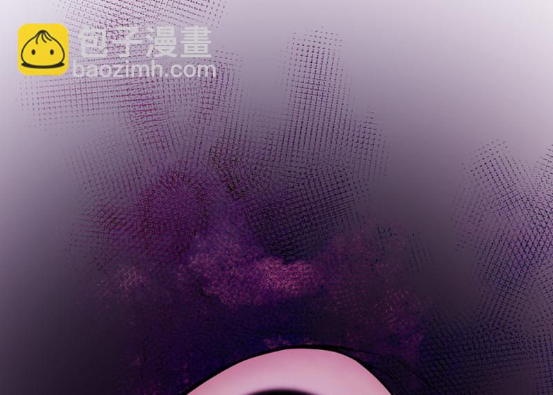 宠物食粮&middot;五(1/3)-第72话