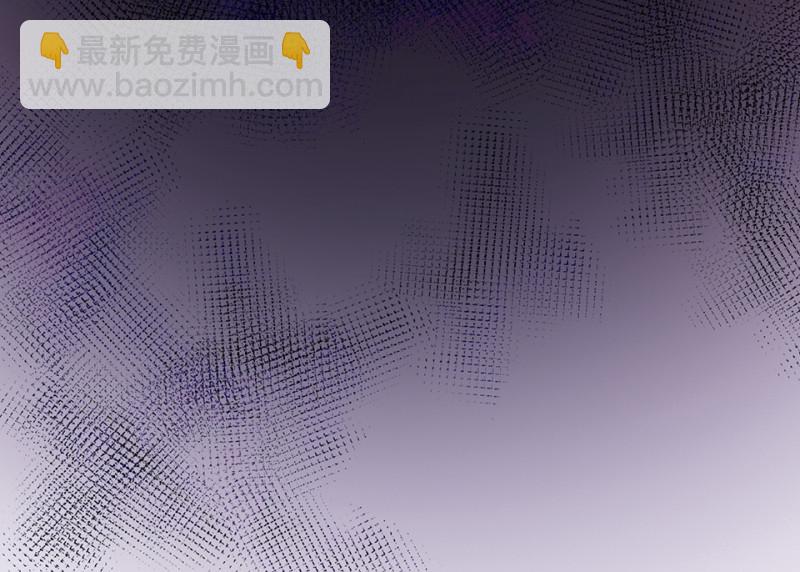 宠物食粮&middot;五(1/3)-第72话