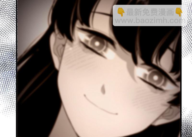 宠物食粮&middot;五(1/3)-第72话